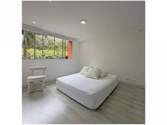 Apartamento de 3 alcobas en venta en Bosques De San Jorge, Envigado, 207 m² · foto 13 de 22