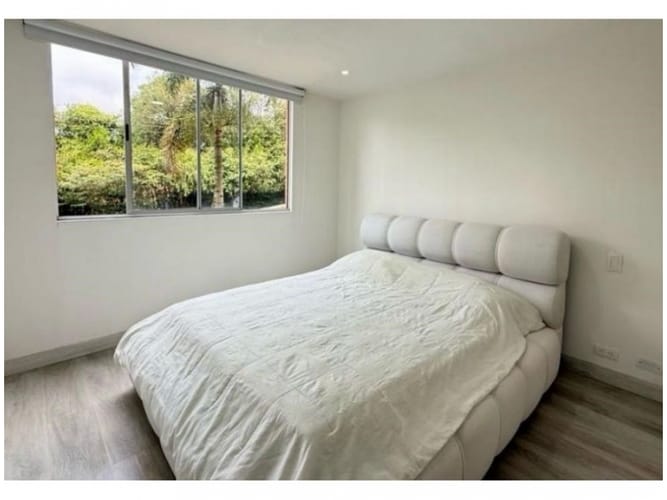 Apartamento de 3 alcobas en venta en Bosques De San Jorge, Envigado, 207 m² · foto 17 de 22