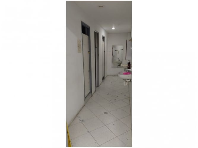 Bodega en venta en La Libertad, Medellín, 3000 m² · foto 8 de 21