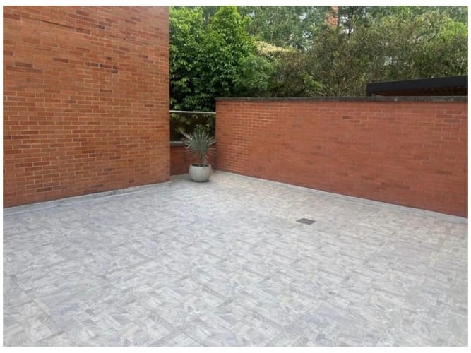 Apartamento de 3 alcobas en venta en Bosques De San Jorge, Envigado, 207 m² · foto 18 de 22
