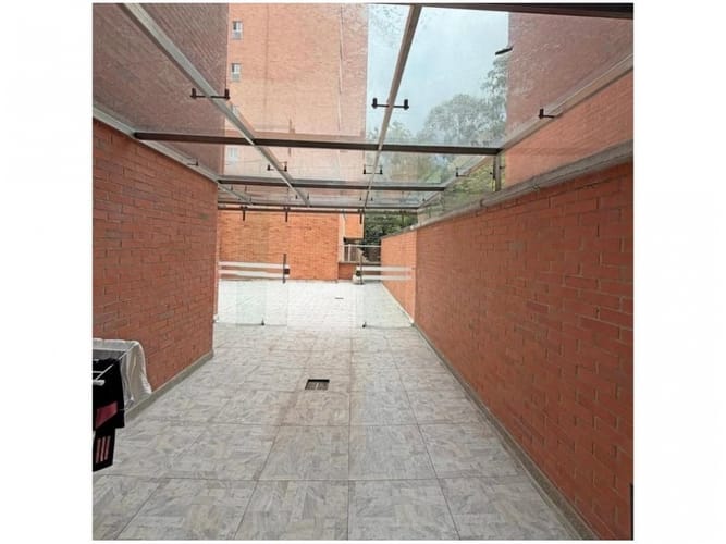 Apartamento de 3 alcobas en venta en Bosques De San Jorge, Envigado, 207 m² · foto 19 de 22