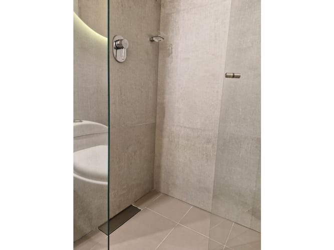 Apartamento en venta en El Poblado, Medellín · foto 20 de 24