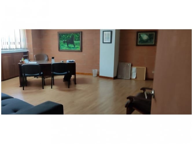 Bodega en venta en La Libertad, Medellín, 3000 m² · foto 16 de 21