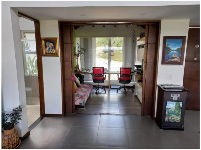 Casa de 3 alcobas en venta en Guarne, 285 m² · foto 7 de 24