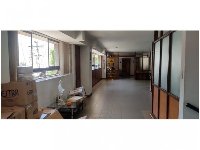 Bodega en venta en La Libertad, Medellín, 3000 m² · foto 18 de 21