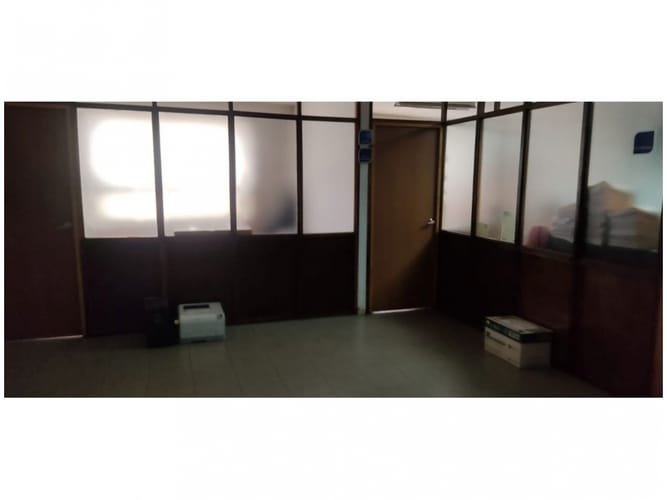 Bodega en venta en La Libertad, Medellín, 3000 m² · foto 20 de 21