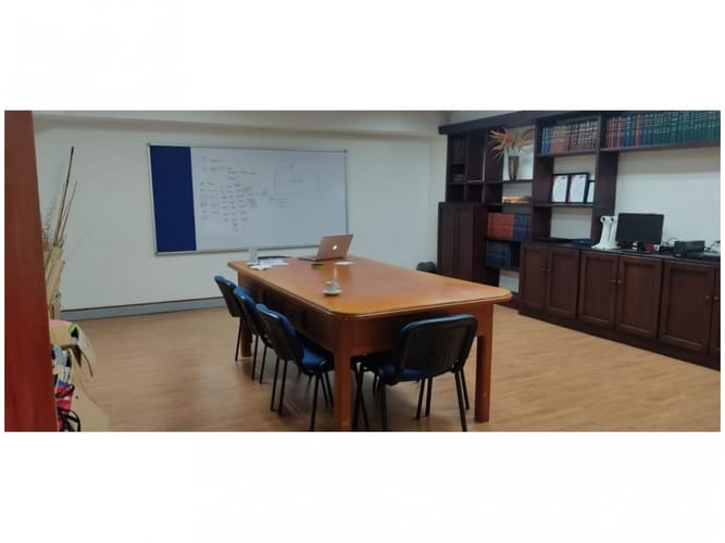 Bodega en venta en La Libertad, Medellín, 3000 m² · foto 21 de 21