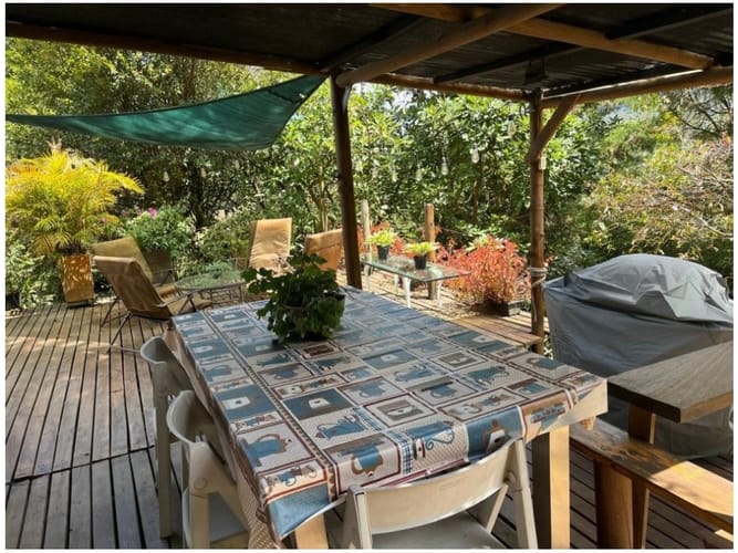 Casa de 3 alcobas en venta en Guarne, 285 m² · foto 12 de 24