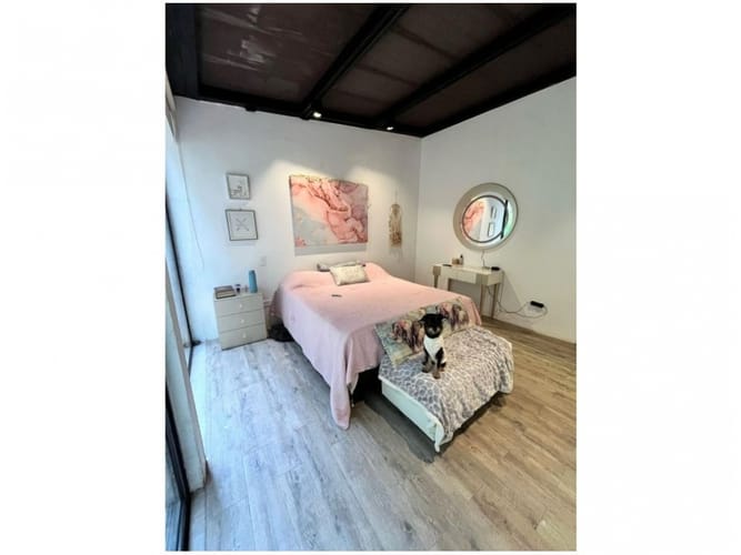 Casa de 3 alcobas en venta en Loma Del Escobero, Envigado, 300 m² · foto 6 de 8