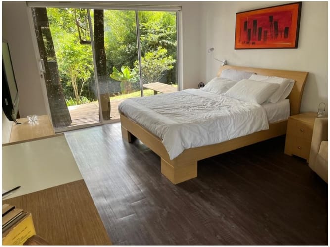 Casa de 3 alcobas en venta en Guarne, 285 m² · foto 19 de 24