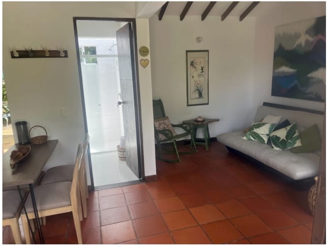 Casa de 3 alcobas en venta en Guarne, 285 m² · foto 21 de 24