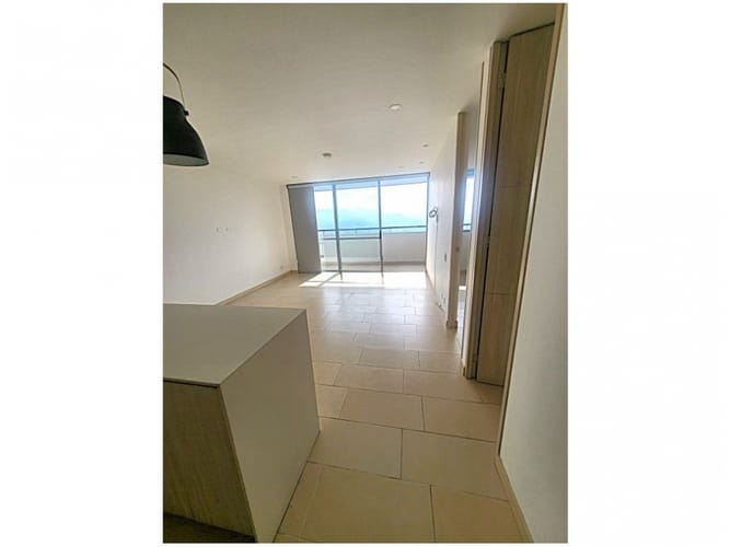 Apartaestudio en venta en El Poblado, Medellín, 55 m² · foto 20 de 24