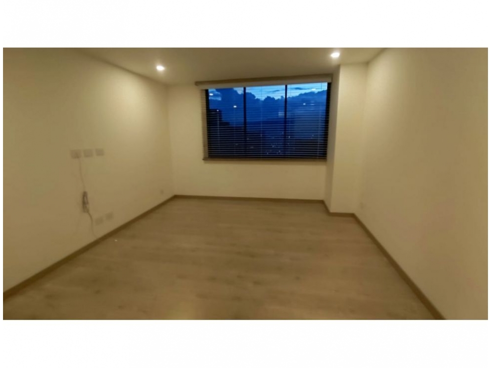 Apartamento en venta en El Poblado, Medellín · foto 12 de 21