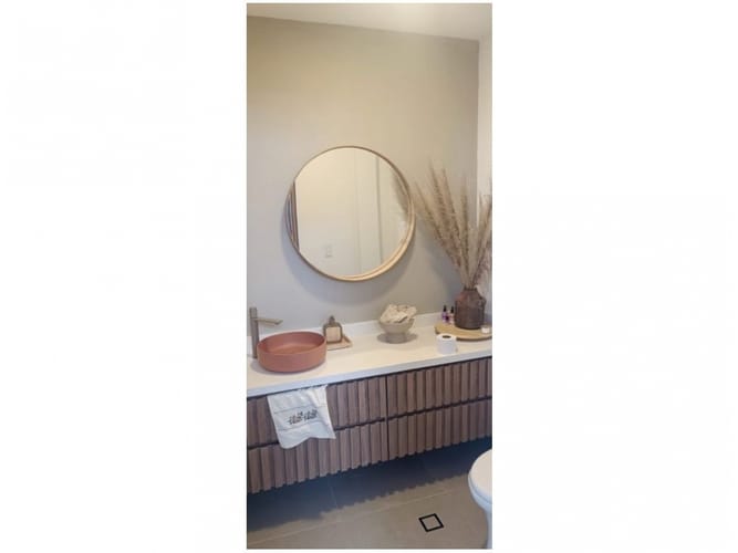 Casa de 3 alcobas en venta en Altos Del Escobero, Medellín, 211 m² · foto 8 de 9