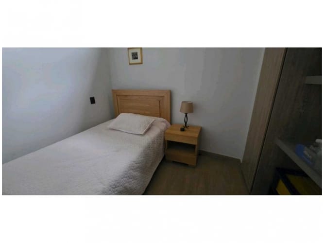 Casa de 4 alcobas en venta en Medellín, 385 m² · foto 13 de 24