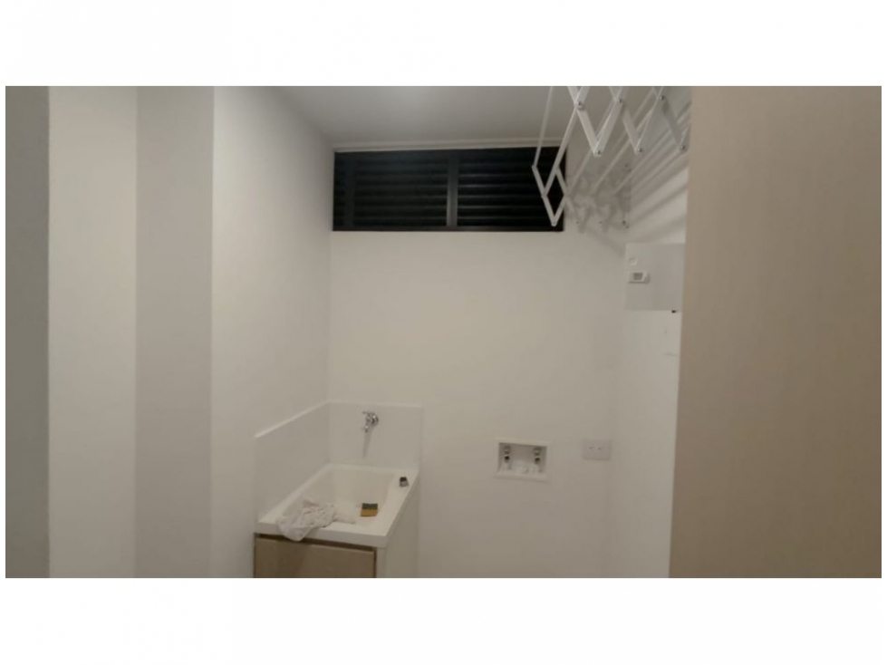 Apartamento en venta en El Poblado, Medellín · foto 20 de 21