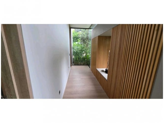 Casa de 4 alcobas en venta en Medellín, 385 m² · foto 22 de 24