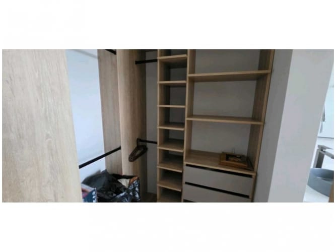 Casa de 4 alcobas en venta en Medellín, 385 m² · foto 24 de 24