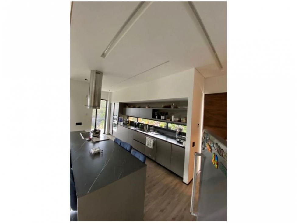 Casa en venta en Las Palmas, Envigado · foto 8 de 19