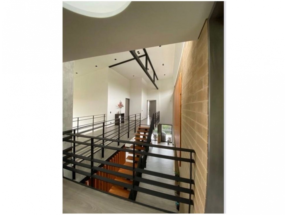 Casa en venta en Las Palmas, Envigado · foto 10 de 19