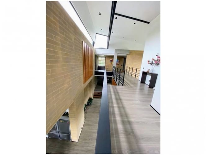 Casa en venta en Las Palmas, Envigado · foto 12 de 19