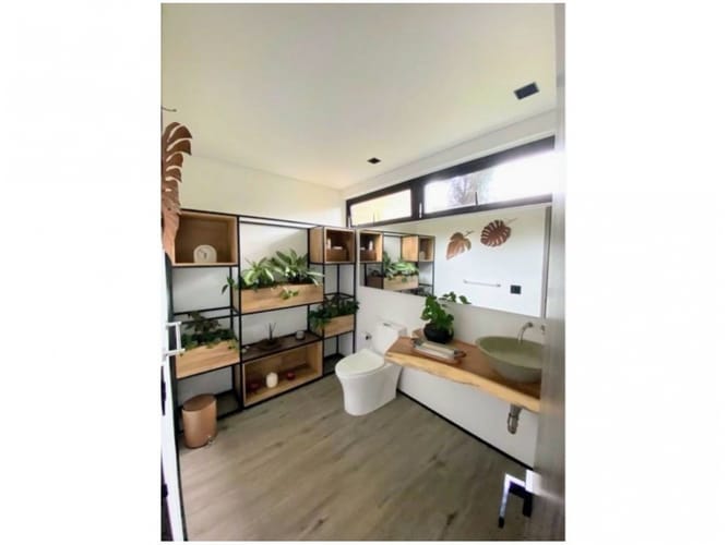 Casa en venta en Las Palmas, Envigado · foto 16 de 19