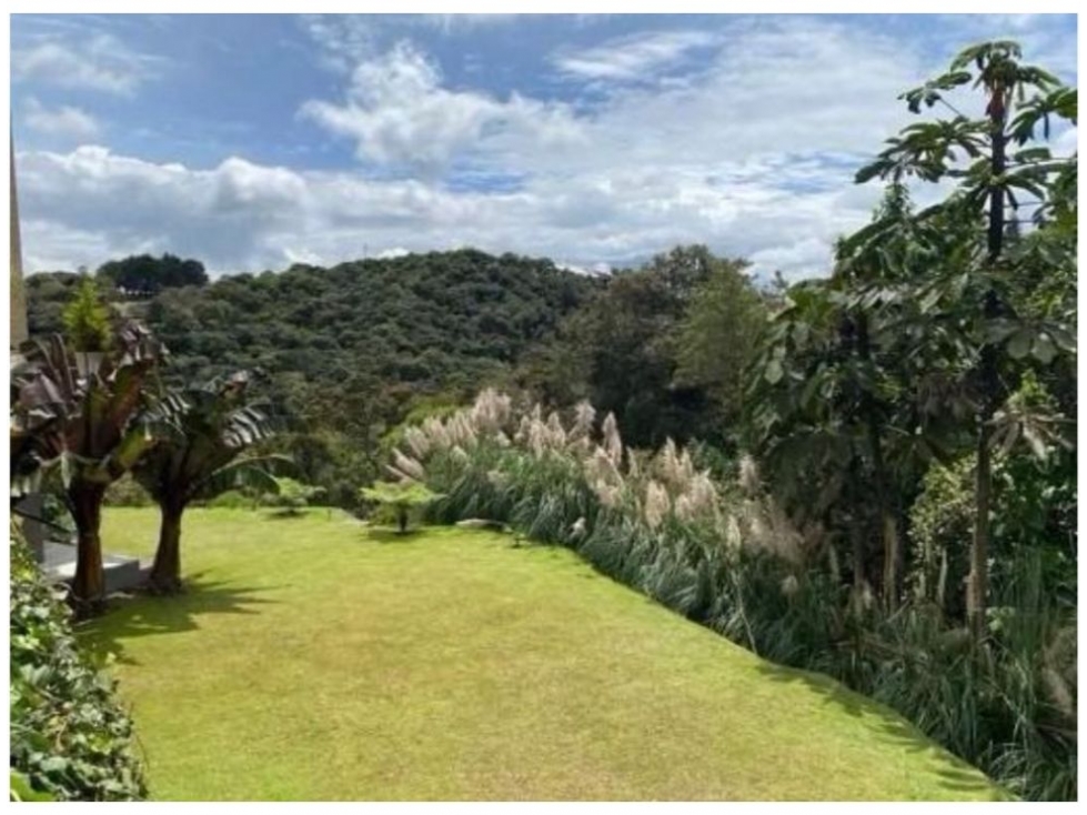 Casa en venta en Las Palmas, Envigado · foto 18 de 19