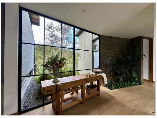 Casa de 3 alcobas en venta en El Portento, Medellín · foto 7 de 18