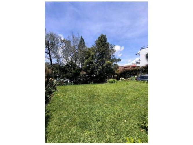 Casa de 4 alcobas en venta en Escobero, Envigado, 390 m² · foto 8 de 22