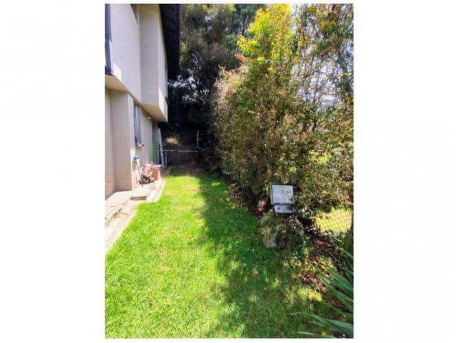 Casa de 4 alcobas en venta en Escobero, Envigado, 390 m² · foto 10 de 22