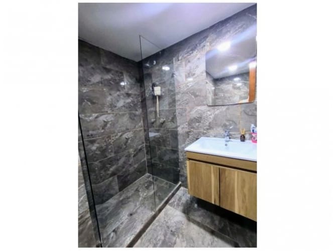 Casa de 4 alcobas en venta en Escobero, Envigado, 390 m² · foto 14 de 22