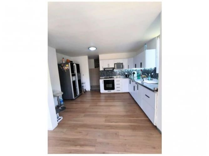 Casa de 4 alcobas en venta en Escobero, Envigado, 390 m² · foto 16 de 22