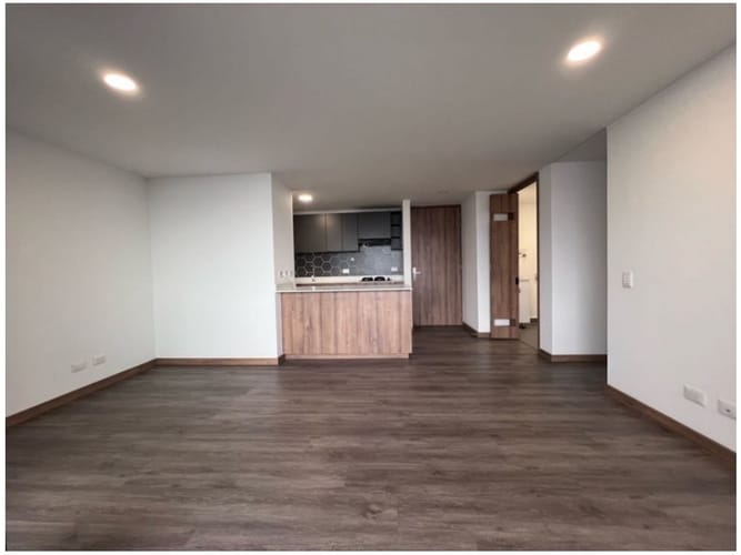Apartamento de 3 alcobas en venta en San Rafael, Sabaneta, 87 m² · foto 5 de 24