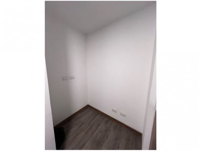 Apartamento de 3 alcobas en venta en San Rafael, Sabaneta, 87 m² · foto 7 de 24