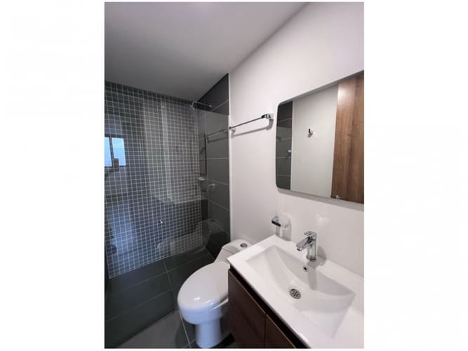 Apartamento de 3 alcobas en venta en San Rafael, Sabaneta, 87 m² · foto 8 de 24
