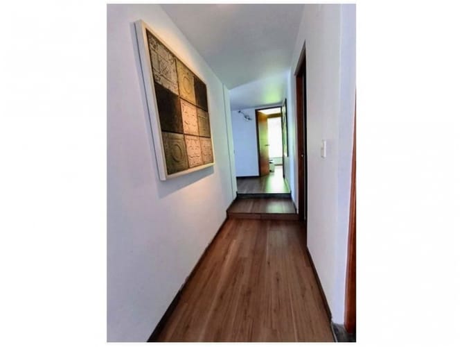 Casa de 4 alcobas en venta en Escobero, Envigado, 390 m² · foto 20 de 22