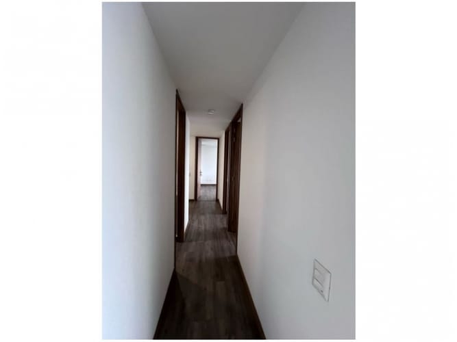 Apartamento de 3 alcobas en venta en San Rafael, Sabaneta, 87 m² · foto 9 de 24