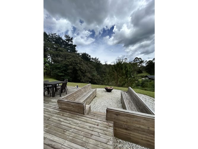 Casa de 2 alcobas en venta en El Retiro, 176 m² · foto 2 de 6