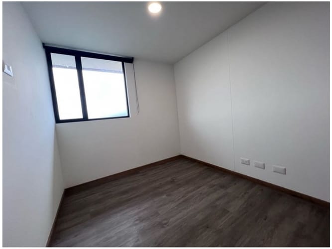 Apartamento de 3 alcobas en venta en San Rafael, Sabaneta, 87 m² · foto 11 de 24