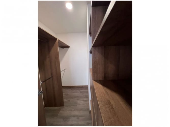 Apartamento de 3 alcobas en venta en San Rafael, Sabaneta, 87 m² · foto 14 de 24