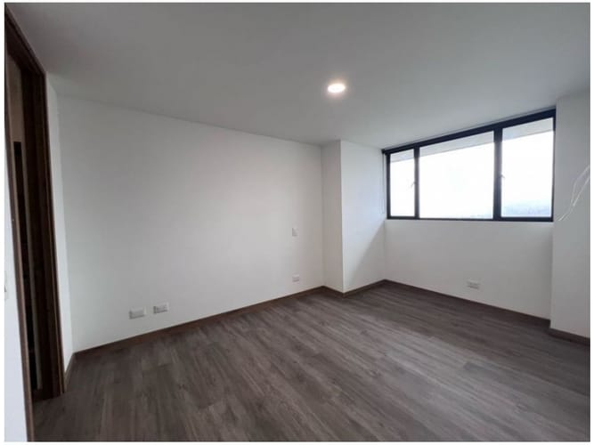 Apartamento de 3 alcobas en venta en San Rafael, Sabaneta, 87 m² · foto 16 de 24