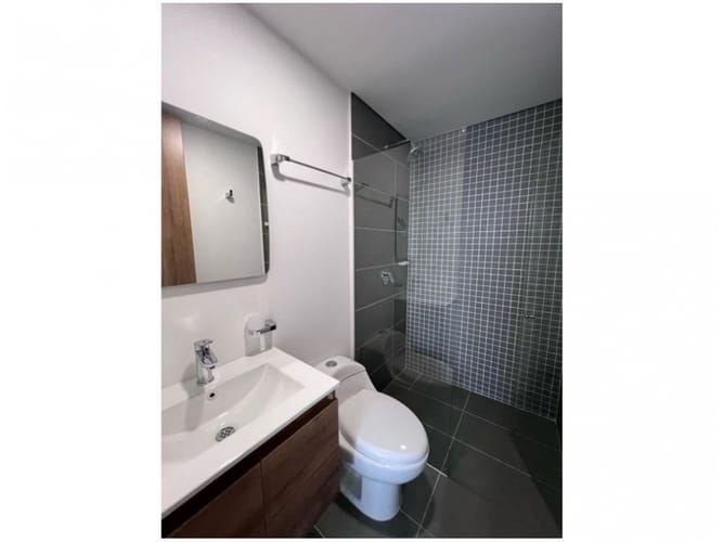 Apartamento de 3 alcobas en venta en San Rafael, Sabaneta, 87 m² · foto 17 de 24