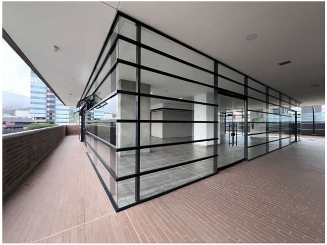 Apartamento de 3 alcobas en venta en San Rafael, Sabaneta, 87 m² · foto 18 de 24