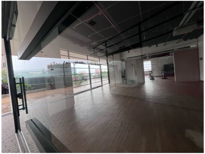Apartamento de 3 alcobas en venta en San Rafael, Sabaneta, 87 m² · foto 22 de 24