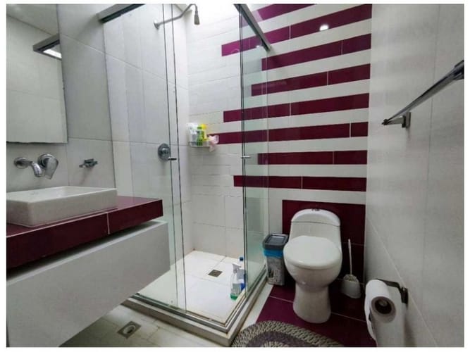 Casa de 4 alcobas en venta en Medellín, 350 m² · foto 14 de 17