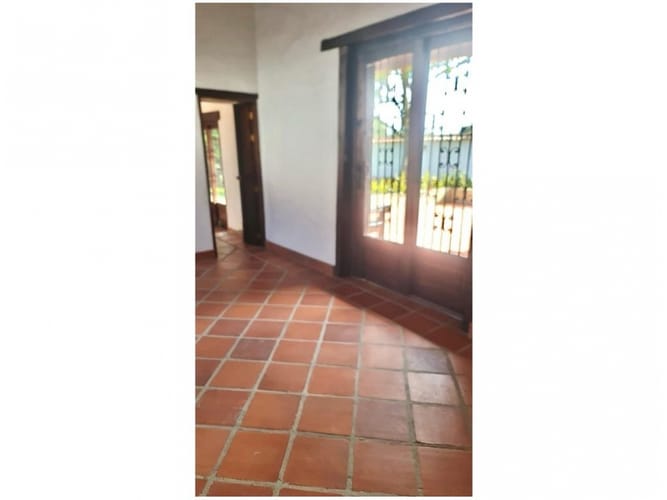 Casa de 2 alcobas en venta en Playa Rica-Rancheria, Rionegro, 180 m² · foto 9 de 12