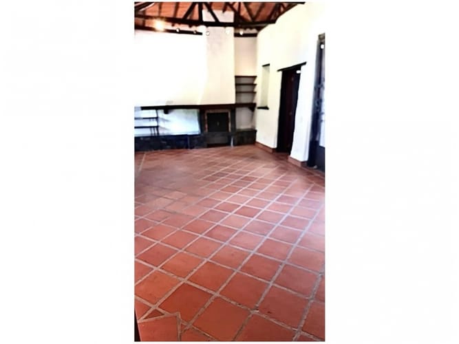 Casa de 2 alcobas en venta en Playa Rica-Rancheria, Rionegro, 180 m² · foto 10 de 12