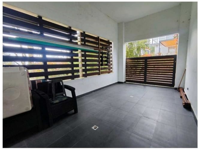 Casa de 4 alcobas en venta en Medellín, 350 m² · foto 16 de 17