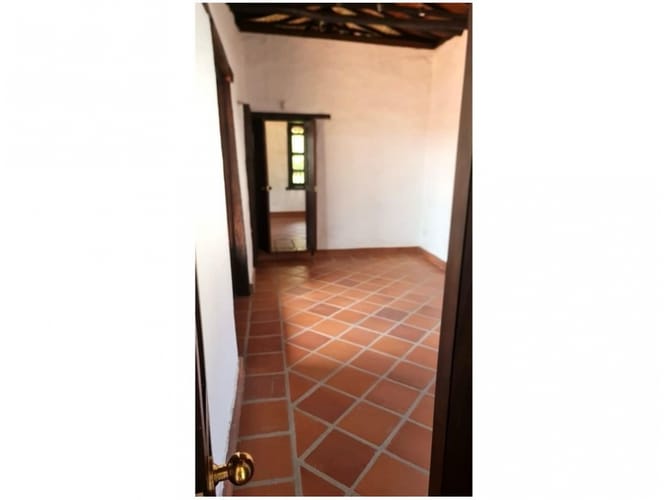 Casa de 2 alcobas en venta en Playa Rica-Rancheria, Rionegro, 180 m² · foto 11 de 12