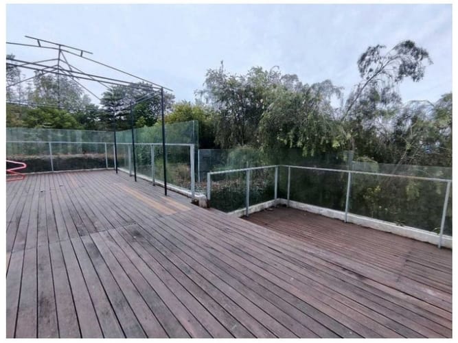 Casa de 4 alcobas en venta en Medellín, 350 m² · foto 17 de 17